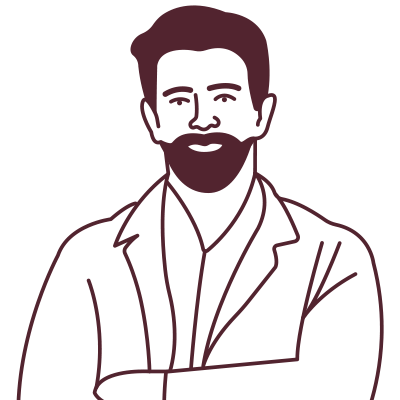 HDJ Neurovasculaire - Hôpital Bichat