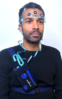 Bande maintien Bande maintien